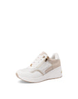 Sneakers Donna Ilenia Eva Sildora – foto 10
