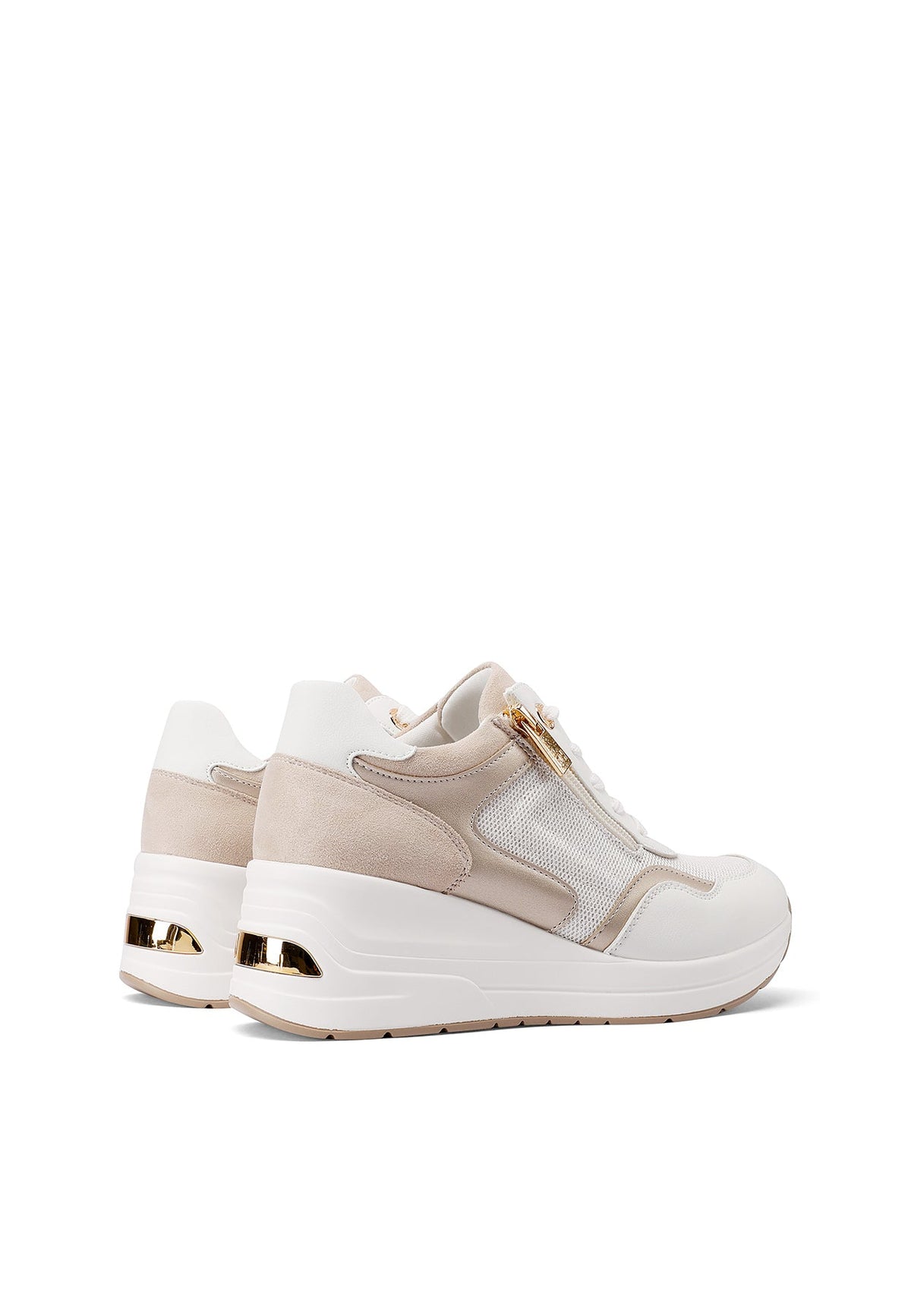 Sneakers Donna Ilenia Eva Sildora – foto 11