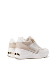 Sneakers Donna Ilenia Eva Sildora – foto 11