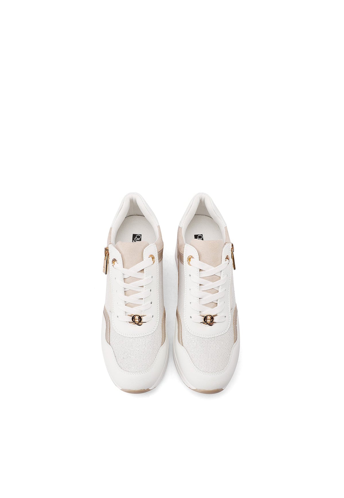 Sneakers Donna Ilenia Eva Sildora – foto 12