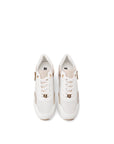 Sneakers Donna Ilenia Eva Sildora – foto 12