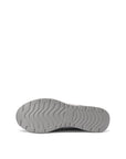 Sneakers Donna Ilenia Eva Sildora – dettaglio della suola