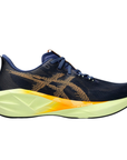 ASICS Novablast 5 Scarpe Running Donna Ammortizzate - 8
