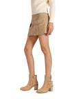 Stivaletti Donna Costanza Eva Sildora – foto 14