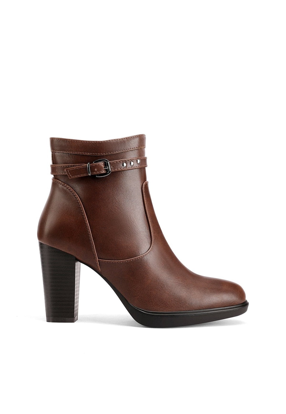 Tronchetti Donna Beatrice Elena Sildora – dettaglio del materiale