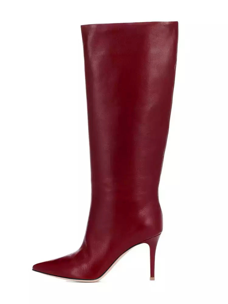 Stivali Donna Alice Mia Sildora – vista principale