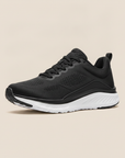Sneakers Uomo Running Mesh – Leggere e Ultra Traspiranti - vista 3-4