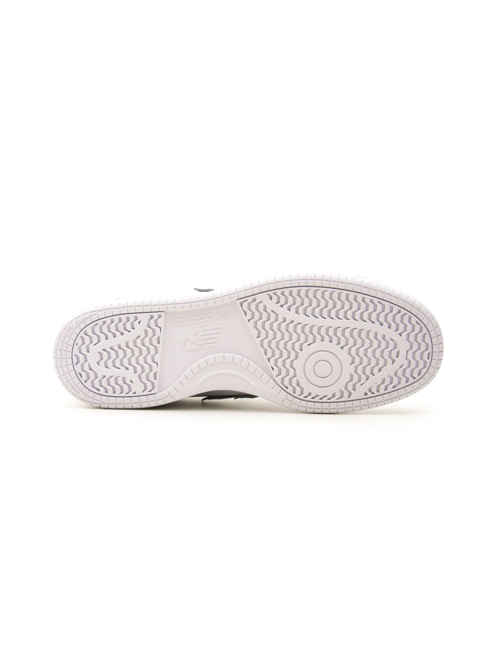 new balance 480 white green scarpe uomo