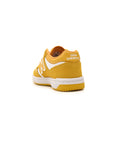 new balance 480 varsity gold scarpe uomo