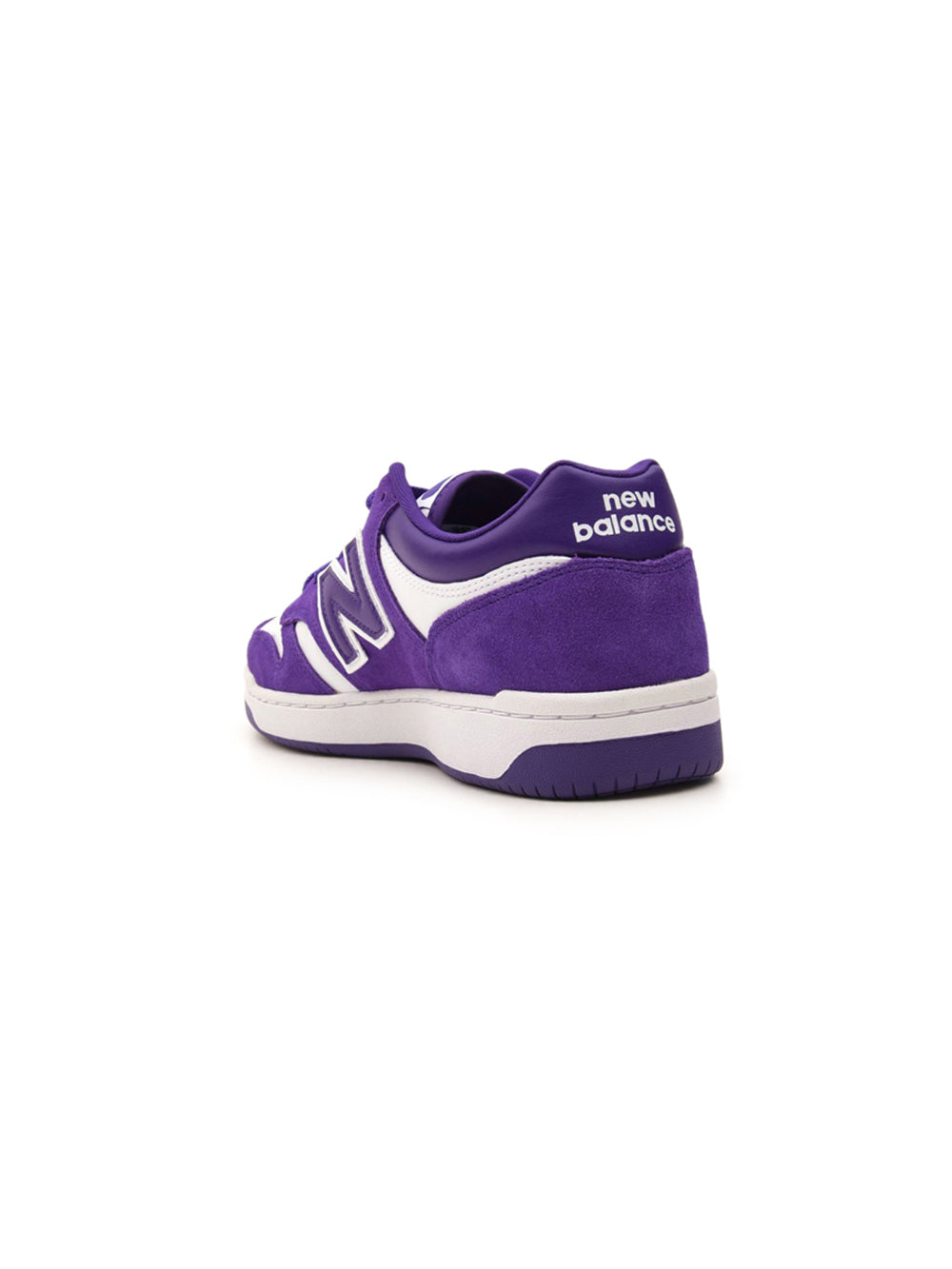 new balance 480 prism purple scarpe unisex