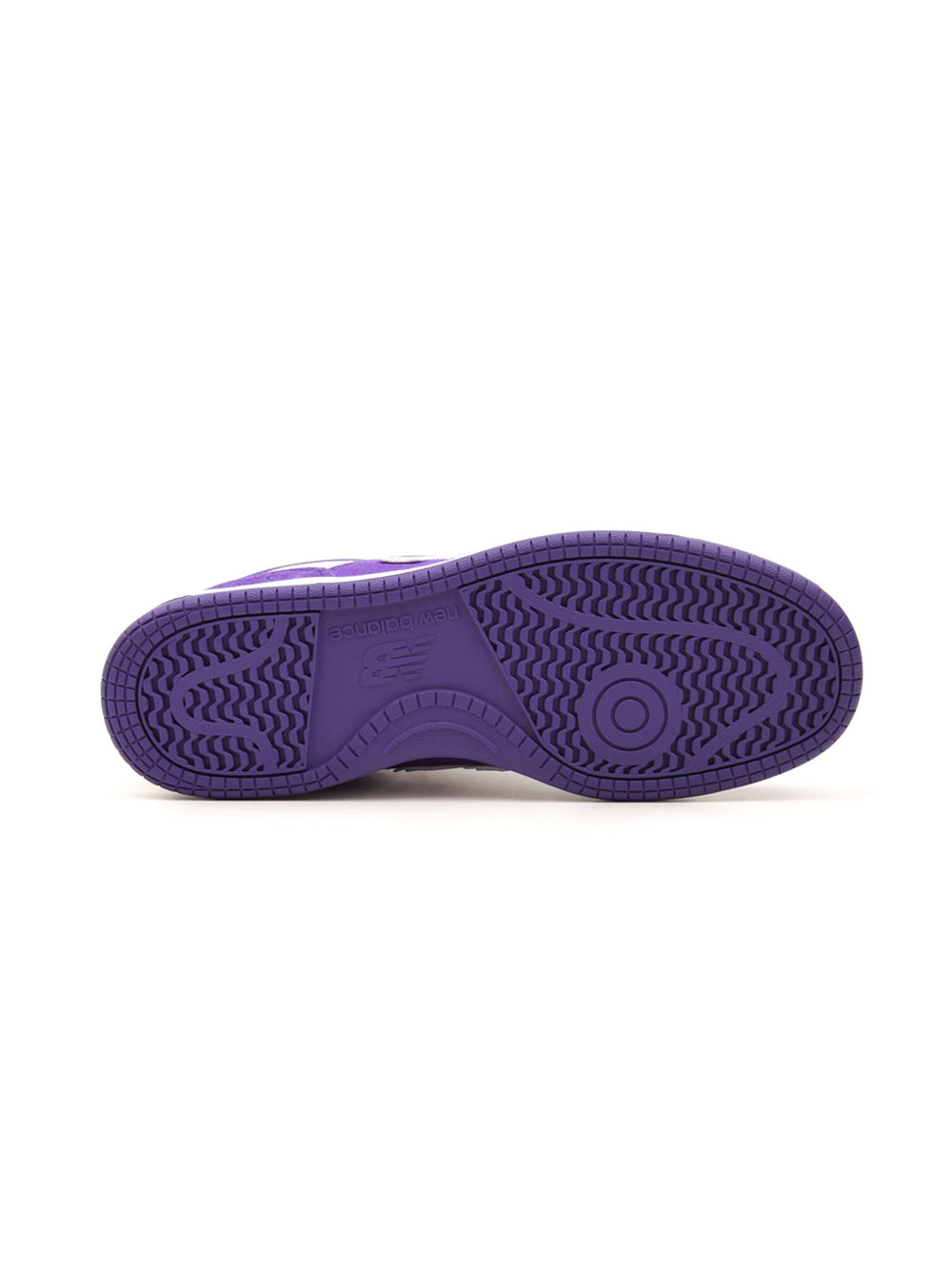 new balance 480 prism purple scarpe unisex