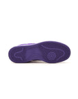new balance 480 prism purple scarpe unisex
