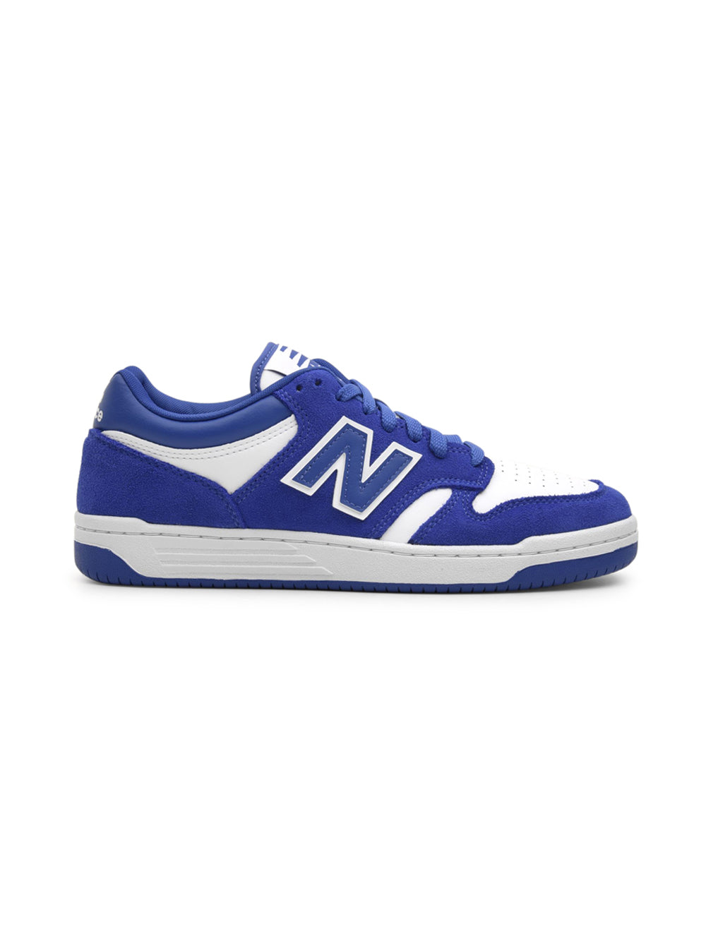 new balance 480 marine blue scarpe uomo
