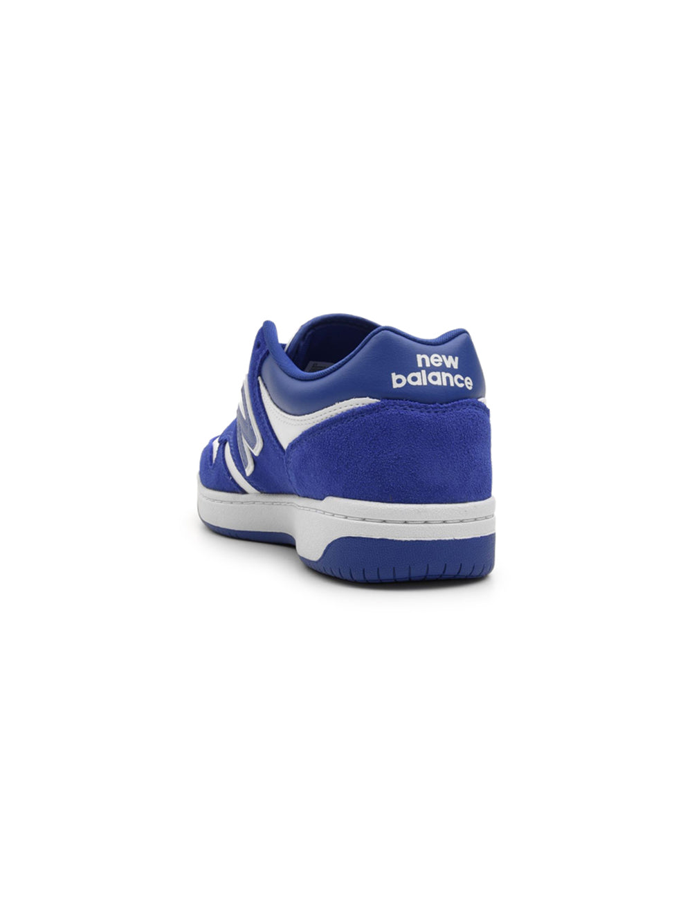 new balance 480 marine blue scarpe uomo
