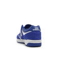 new balance 480 marine blue scarpe uomo