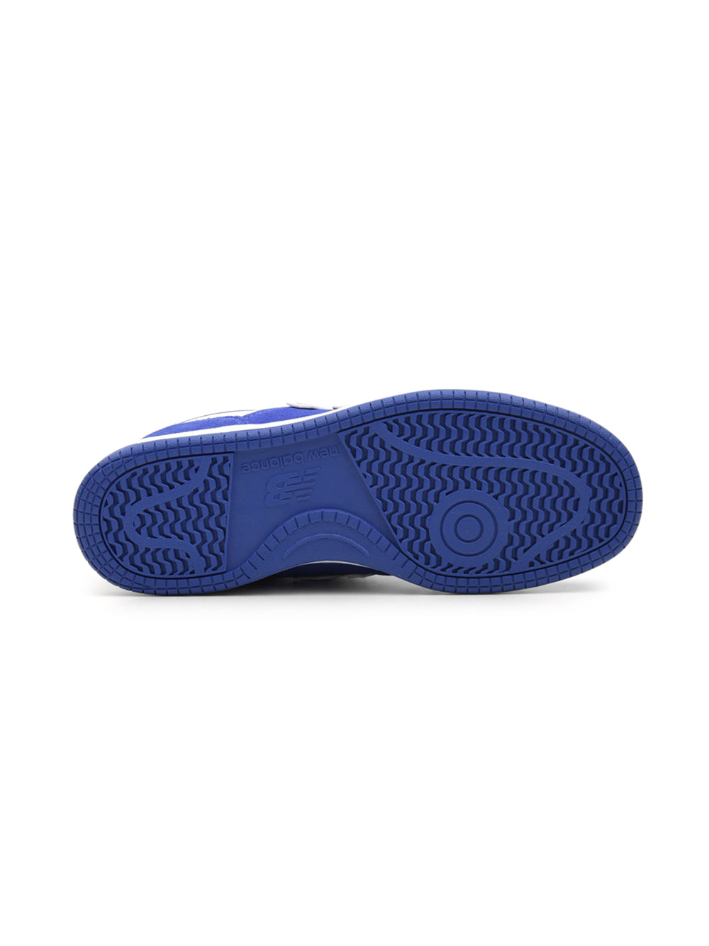 new balance 480 marine blue scarpe uomo