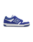 new balance 480 marine blue scarpe uomo