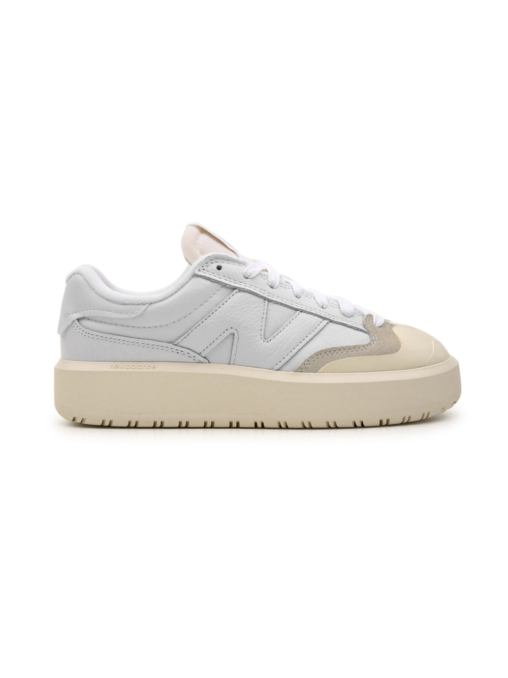 new balance 302 white scarpe donna