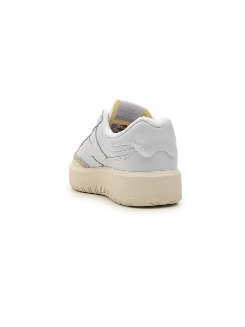 new balance 302 white scarpe donna