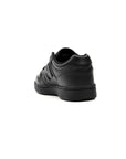 new balance 480 black scarpe unisex