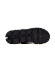 On Running Cloudswift 3 AD scarpe uomo in nero - vista dettaglio