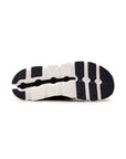 On Running Cloudswift 3 scarpe uomo in blu - vista dettaglio