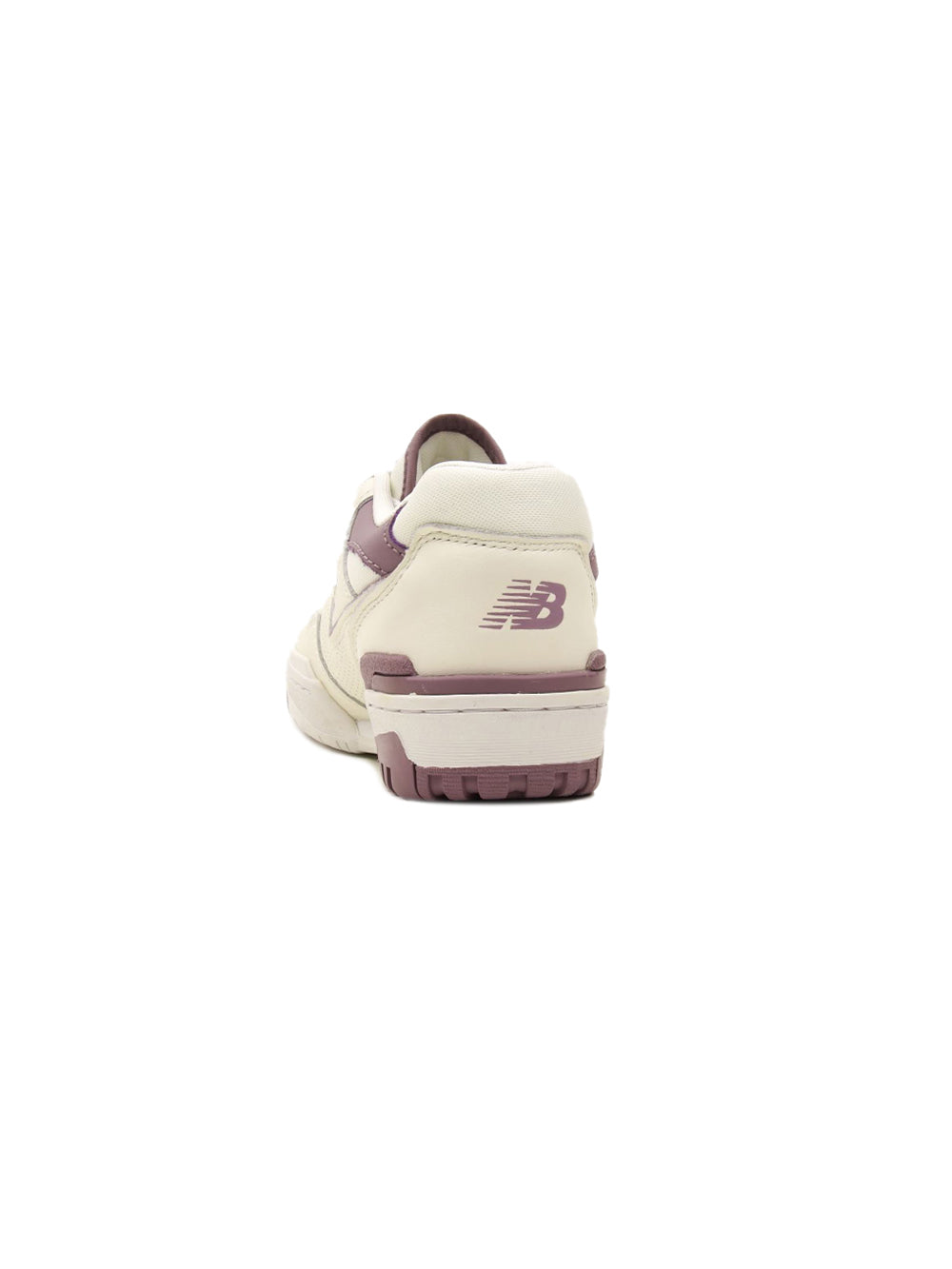 new balance 550 sea salt rose scarpe donna