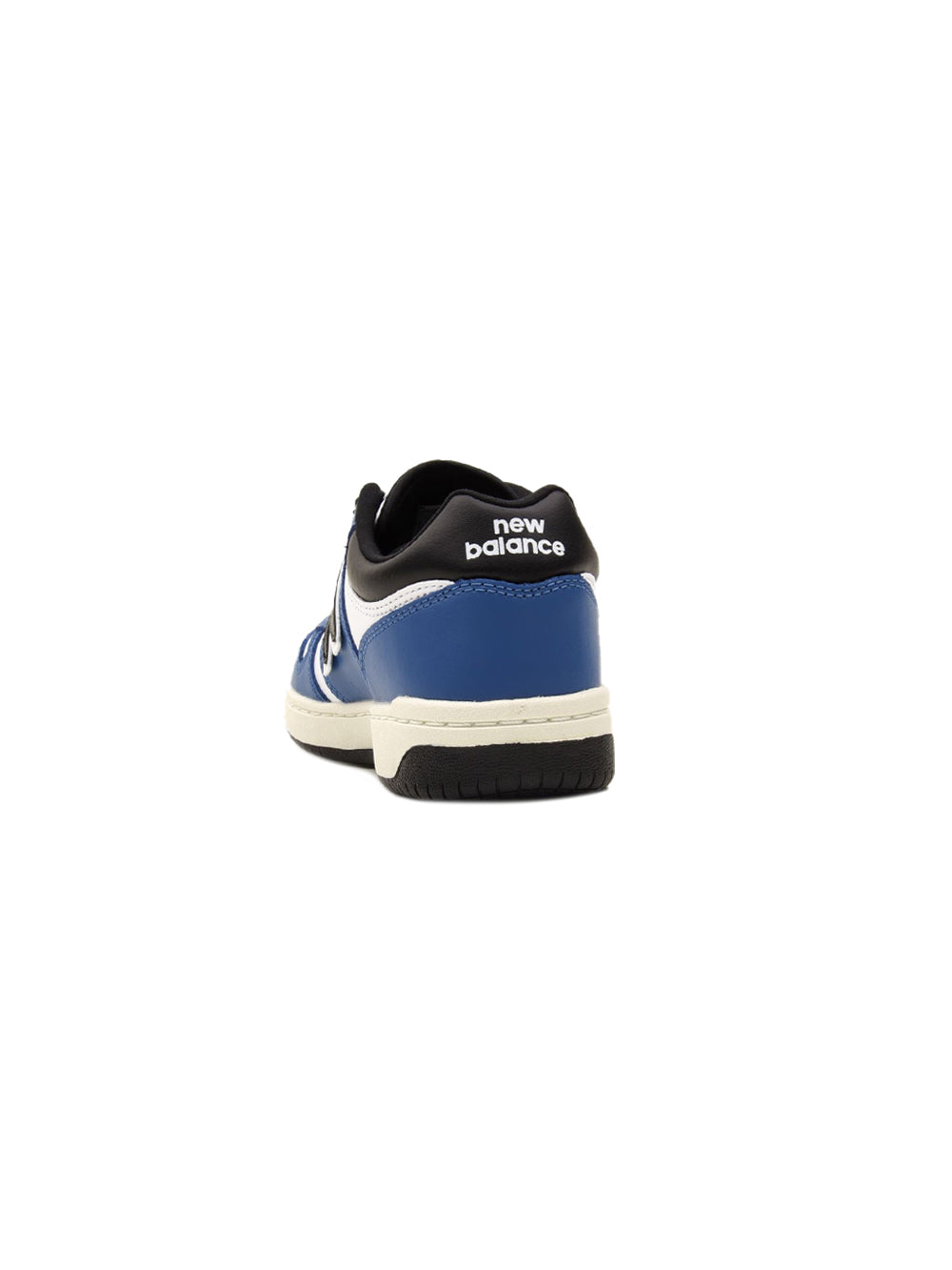 new balance 480 blue scarpe unisex