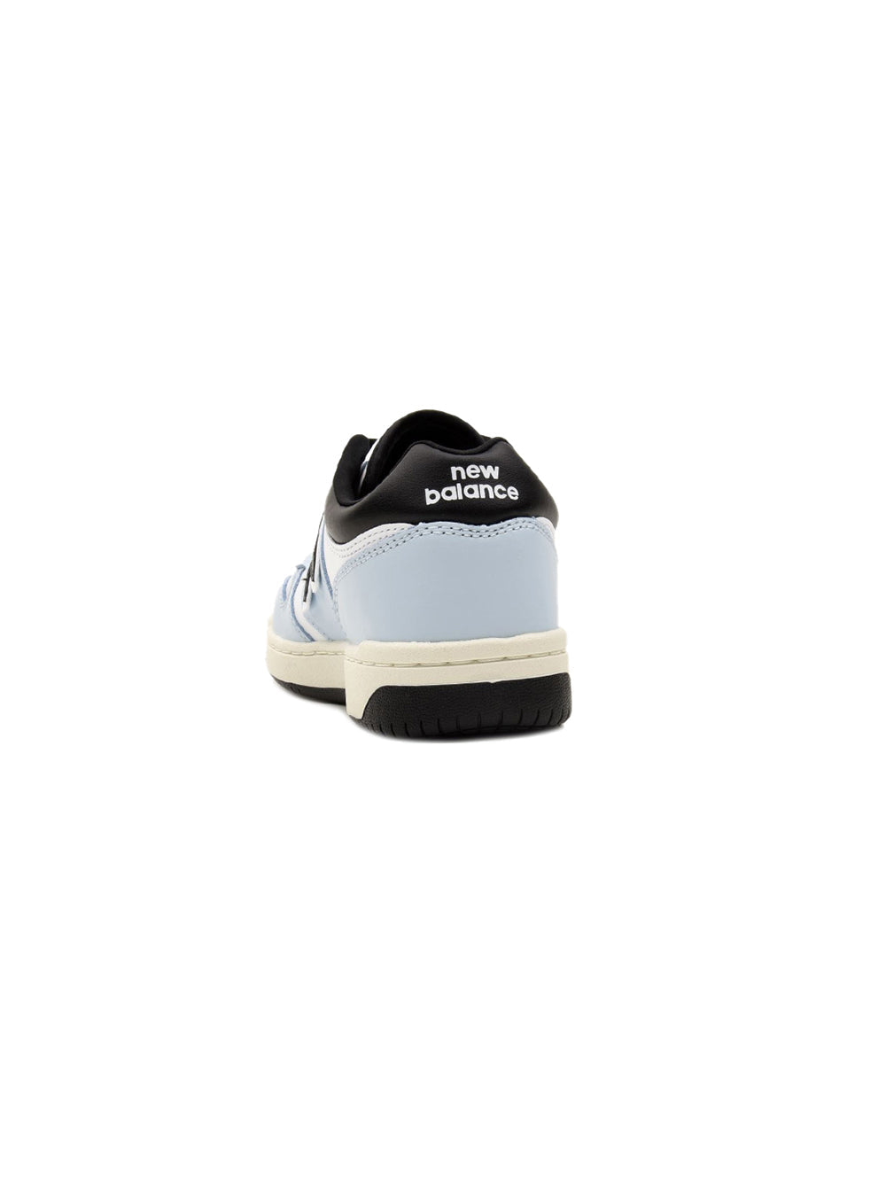 new balance 480 brigth blue scarpe unisex