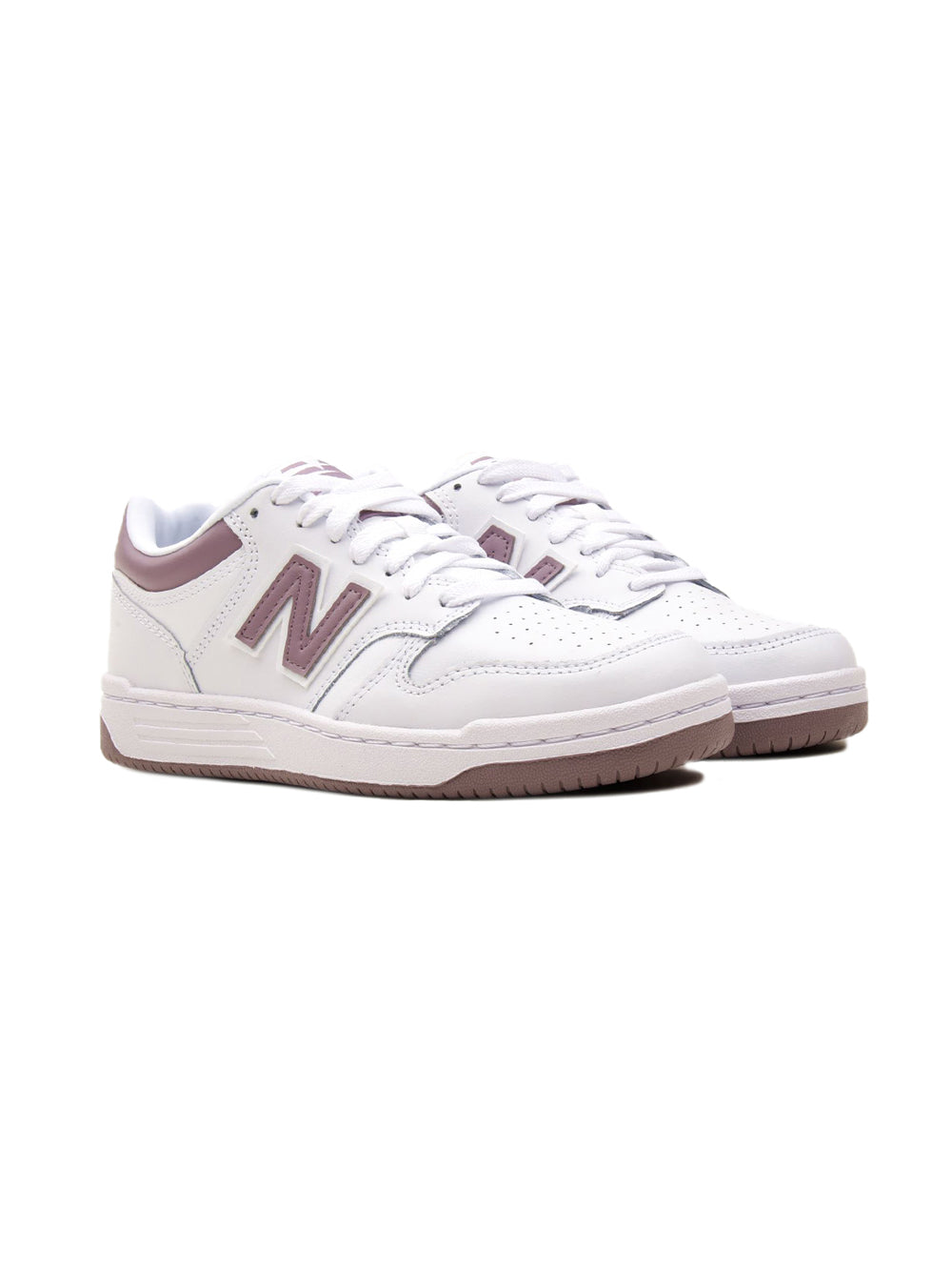 new balance 480 ice scarpe unisex