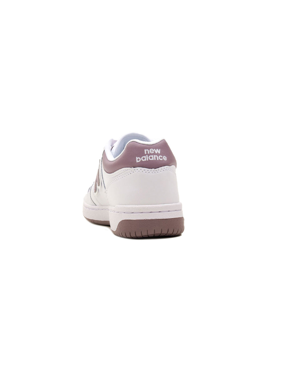 new balance 480 ice scarpe unisex