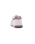 new balance 480 ice scarpe unisex