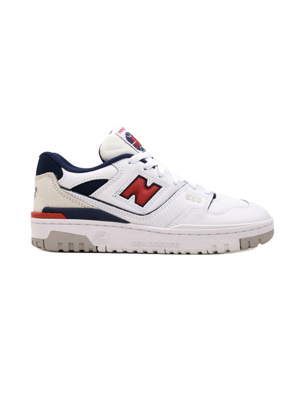 new balance basse white scarpe donna