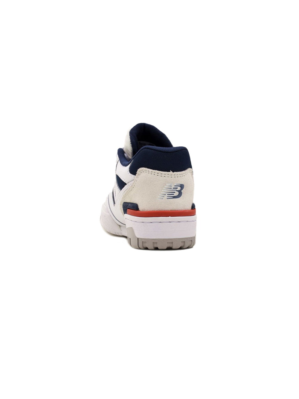 new balance basse white scarpe donna