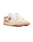 new balance basse desert scarpe unisex