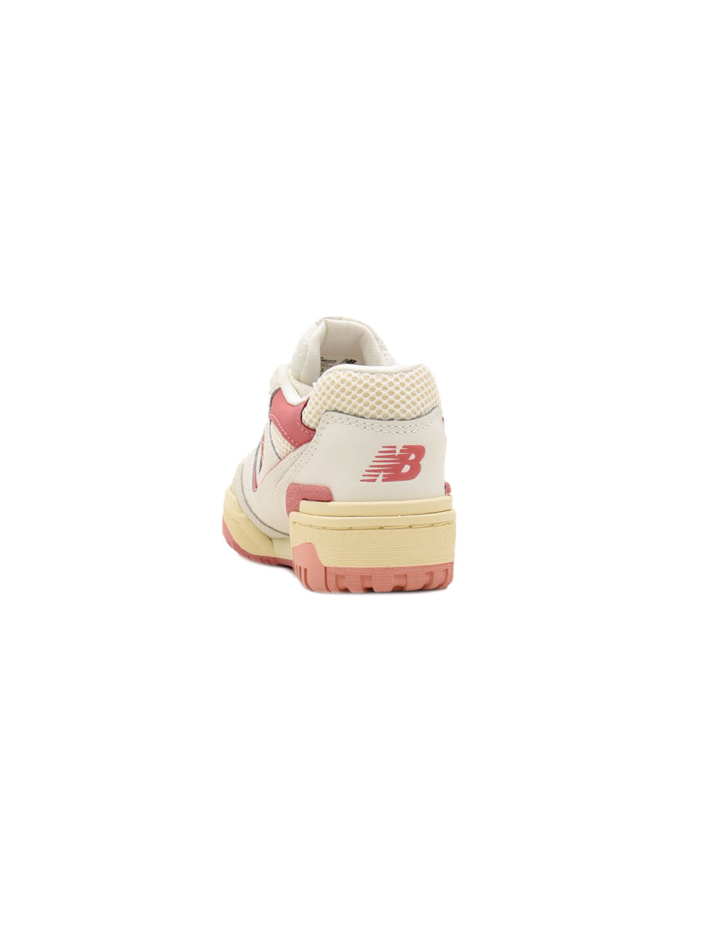 new balance basse desert scarpe unisex