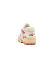 new balance basse desert scarpe unisex