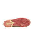new balance basse desert scarpe unisex