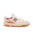 new balance basse desert scarpe unisex