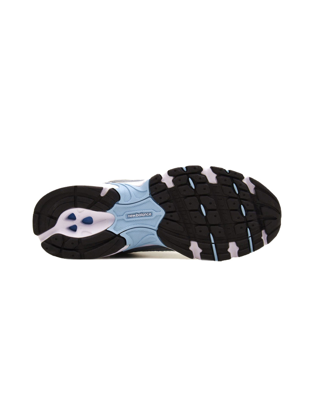 new balance basse reflection silver lilac scarpe donna