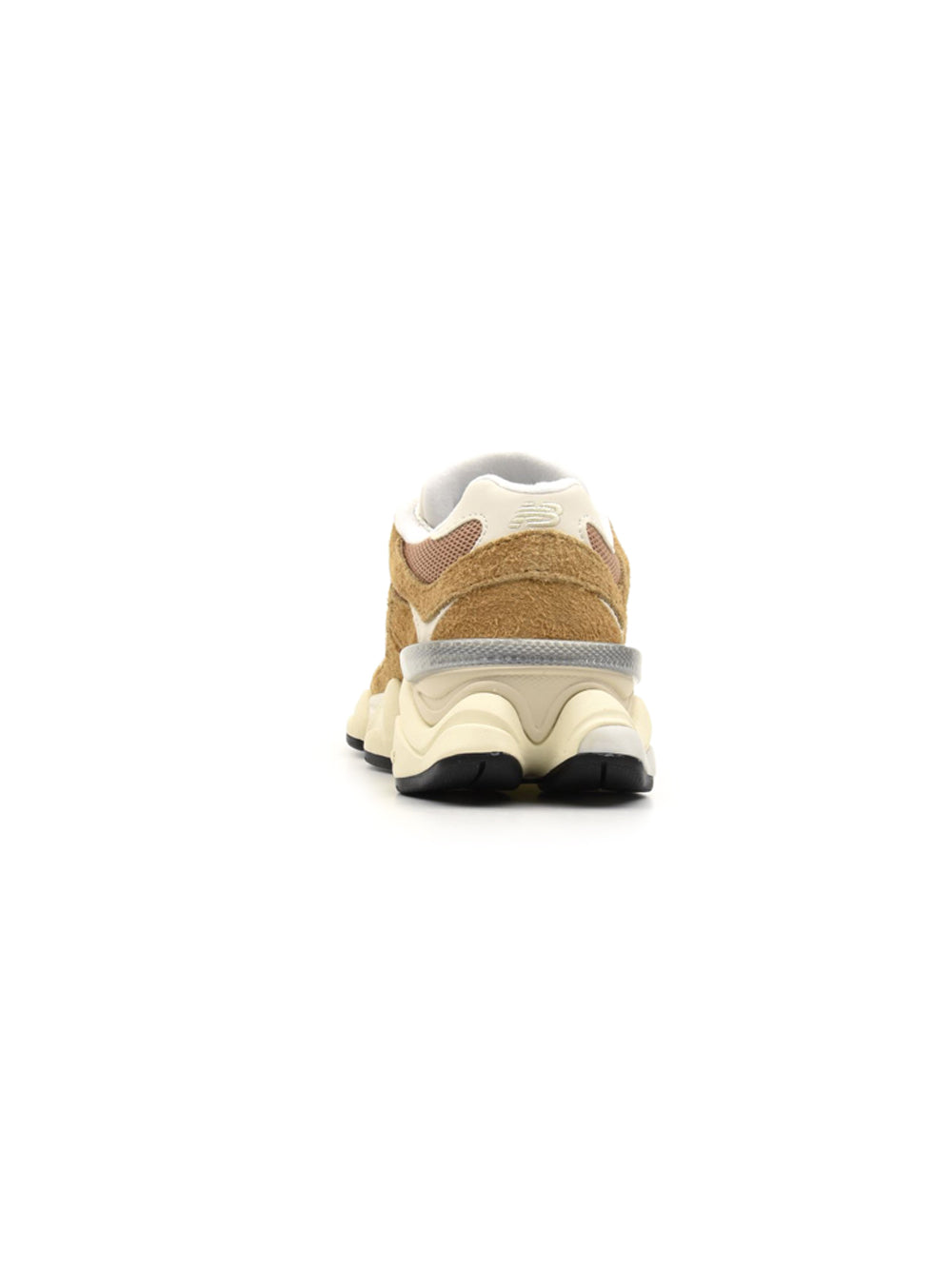 new balance basse great plains tan yellow scarpe unisex