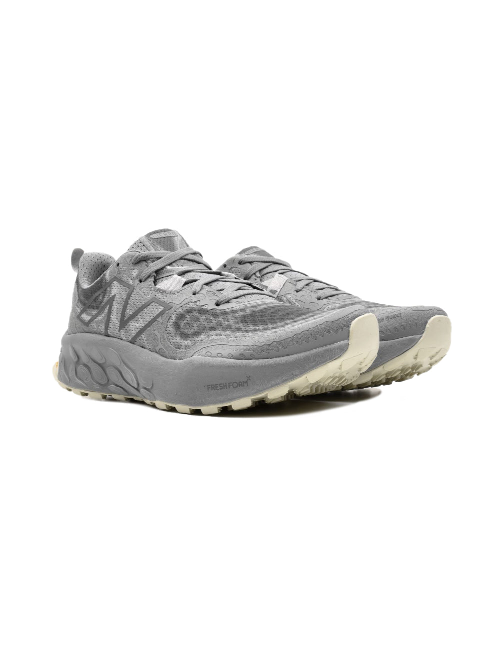 new balance basse grey scarpe uomo