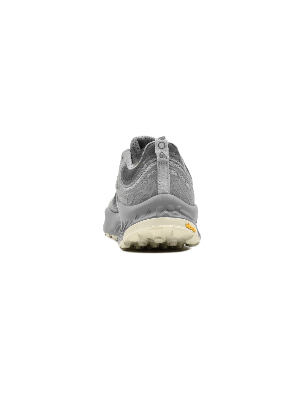 new balance basse grey scarpe uomo