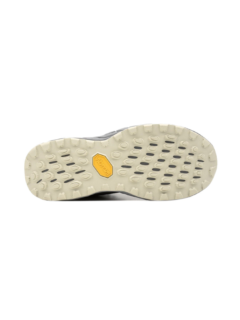 new balance basse grey scarpe uomo