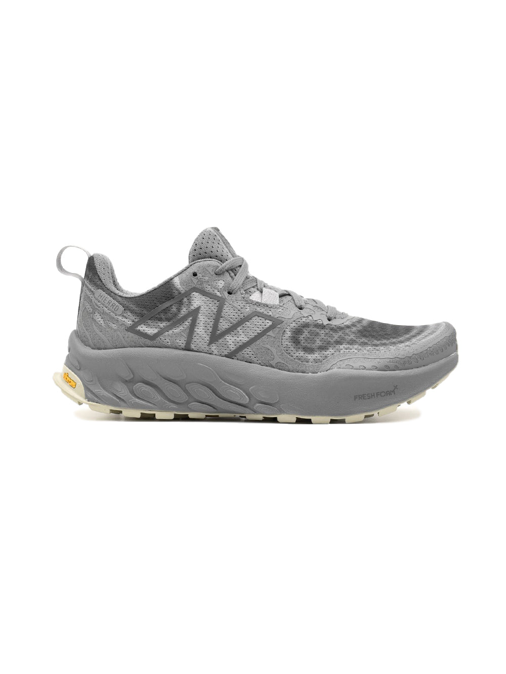 new balance basse grey scarpe uomo