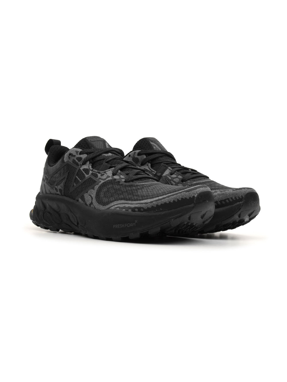 new balance basse black scarpe uomo