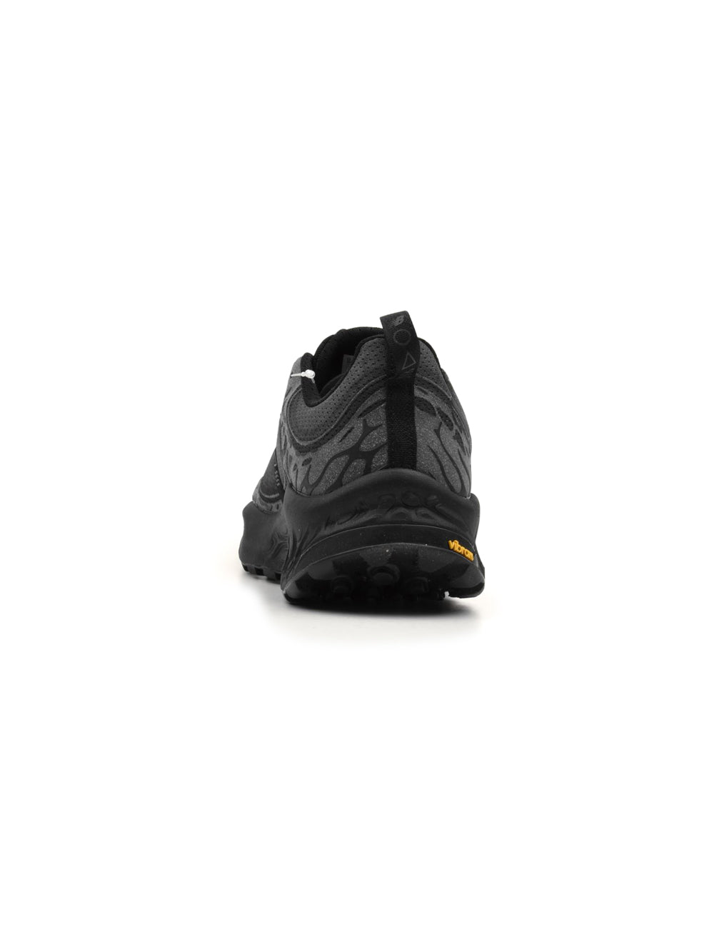 new balance basse black scarpe uomo