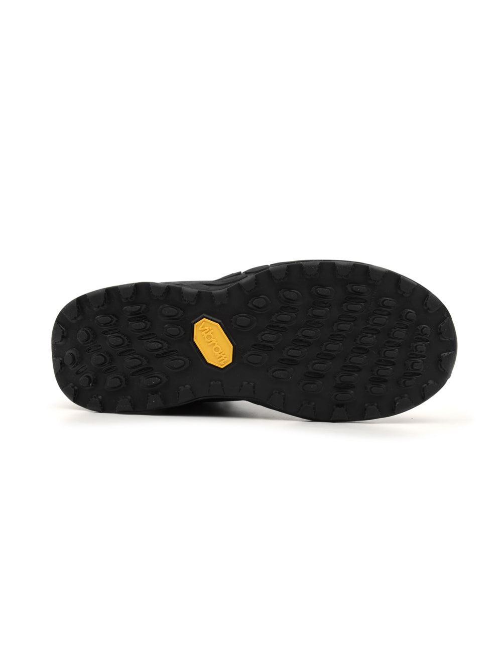 new balance basse black scarpe uomo