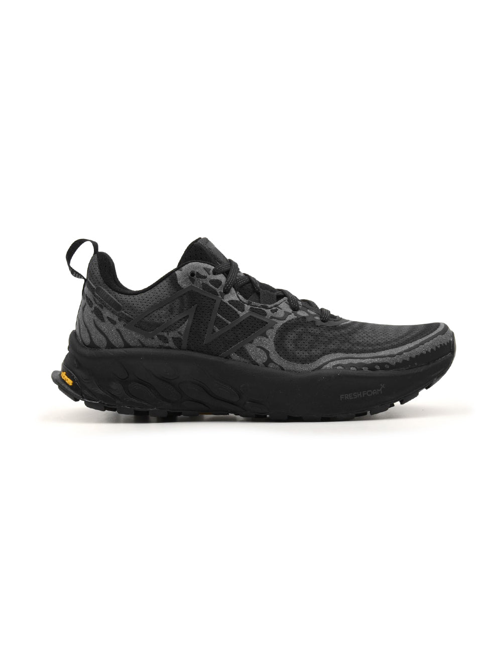 new balance basse black scarpe uomo