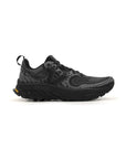 new balance basse black scarpe uomo